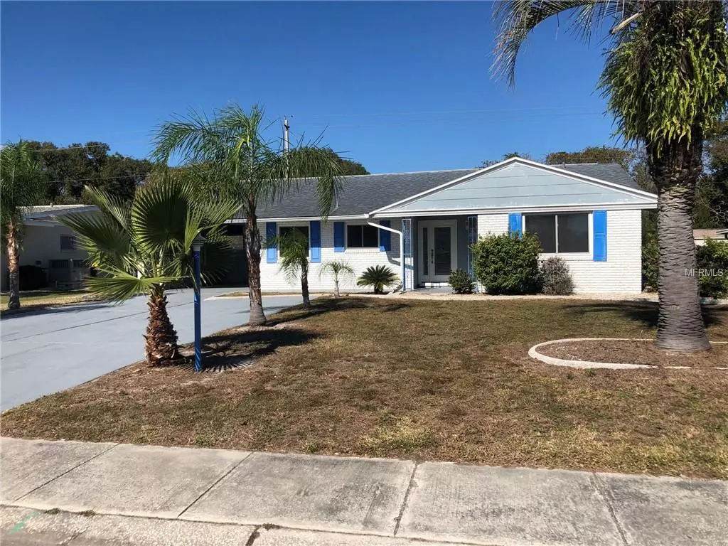 Sun City Center, FL 33573,1714 W DEL WEBB BLVD