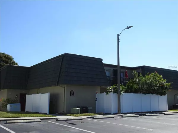 Clearwater, FL 33755,1799 N HIGHLAND AVE #96