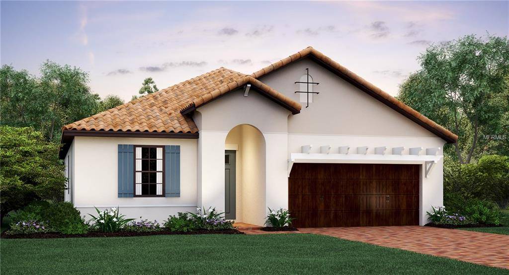 16852 SCUBA CREST ST, Wimauma, FL 33598
