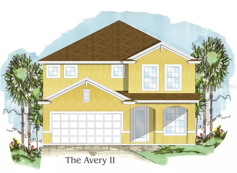 6633 INTERBAY BLVD, Tampa, FL 33611