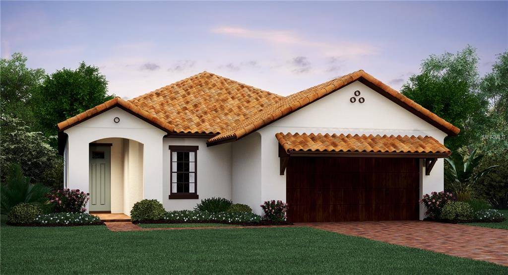 16856 SCUBA CREST ST, Wimauma, FL 33598