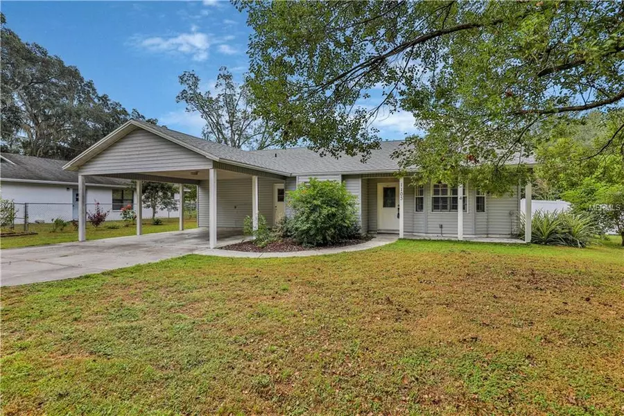 1103 W GARDEN ST, Plant City, FL 33563