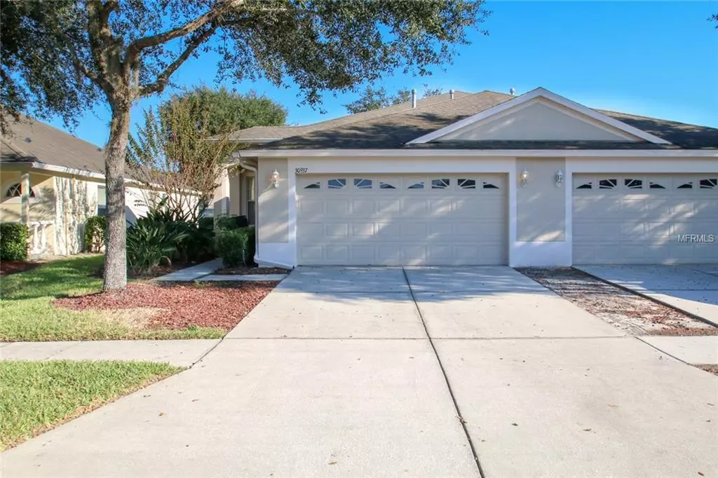 Wesley Chapel, FL 33543,30937 PROUT CT