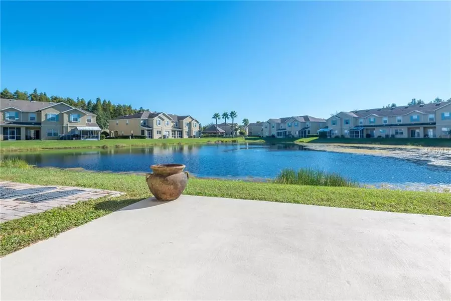 2908 GIRVAN DR, Land O Lakes, FL 34638