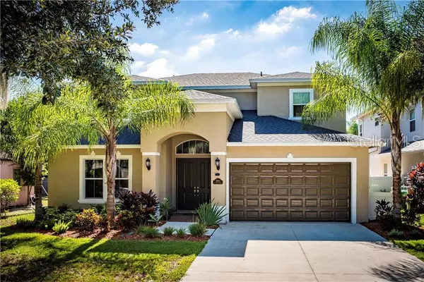 3906 W PLATT ST, Tampa, FL 33609