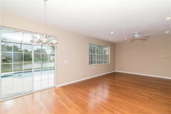 Wesley Chapel, FL 33545,4551 WHITE BAY CIR