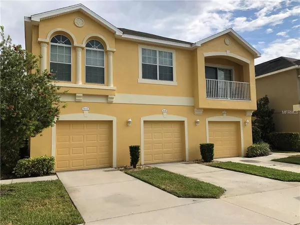 9109 MOONLIT MEADOWS LOOP, Riverview, FL 33578