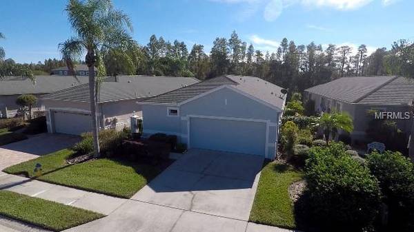 7600 BERNA LN, Land O Lakes, FL 34637