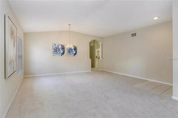 Wesley Chapel, FL 33544,27536 WEKIVA LN