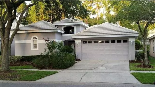 Tampa, FL 33647,17624 NATHANS DR