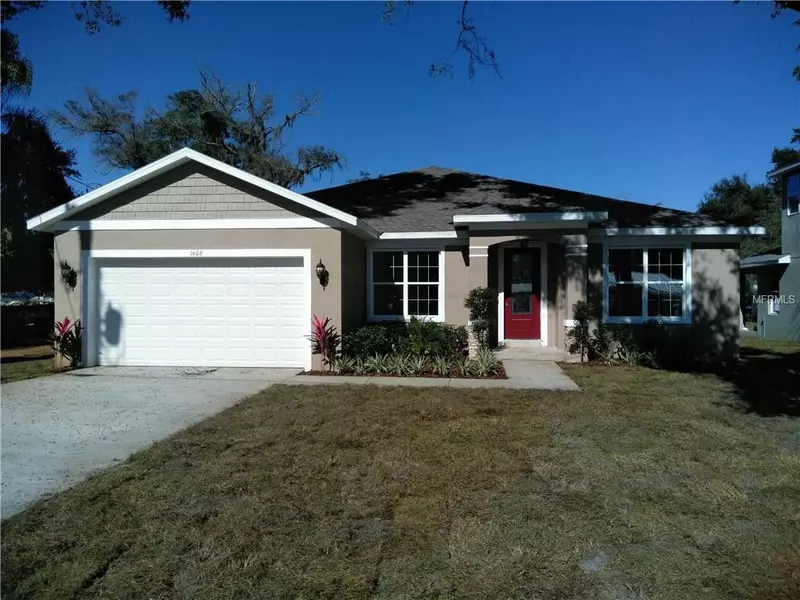 1606 MAIN ST, Valrico, FL 33594