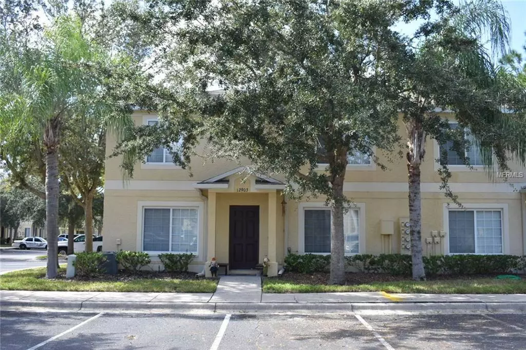 Riverview, FL 33579,12903 JESSUP WATCH PL