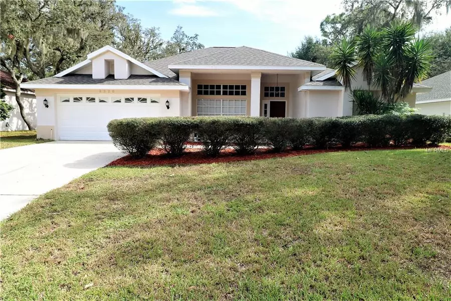 3220 CONCORD WAY, Plant City, FL 33566