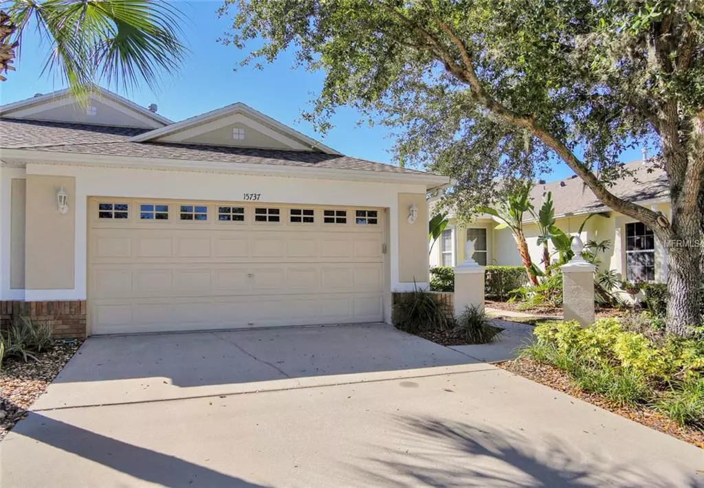 Lithia, FL 33547,15737 PHOEBEPARK AVE