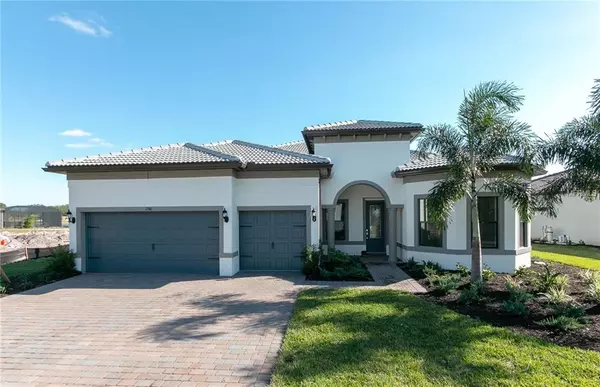 7740 GRANDE SHORES DRIVE, Sarasota, FL 34240