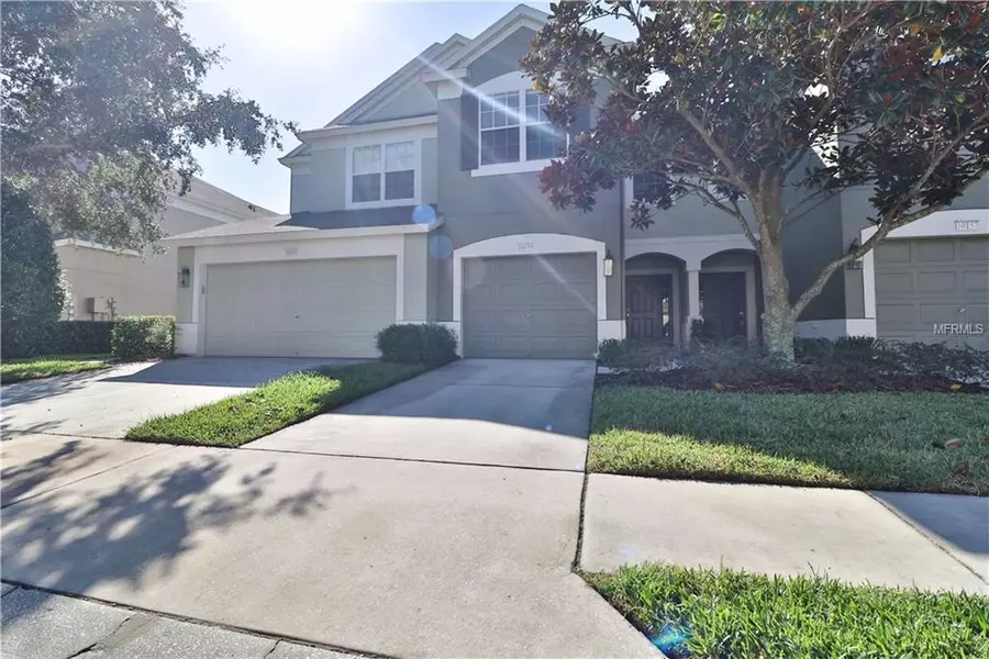 10159 HAVERHILL RIDGE DR, Riverview, FL 33578