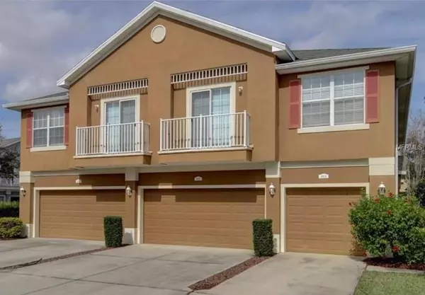 6724 BREEZY PALM DR, Riverview, FL 33578