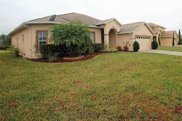 Kissimmee, FL 34746,3626 KARIBA CT