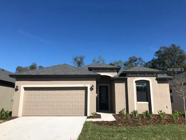 131 ELINA SKY DR, Seffner, FL 33584