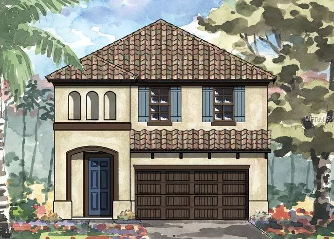 Apollo Beach, FL 33572,5423 SILVER SUN DR