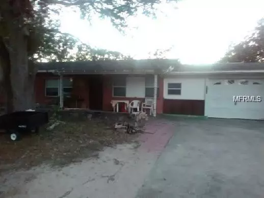 Zephyrhills, FL 33542,6035 11TH ST