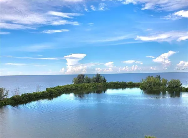 5915 SEA RANCH DR #612, Hudson, FL 34667