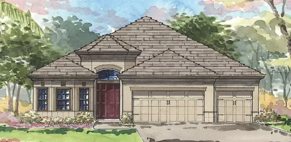 914 GRAND CRESTA AVE, Brandon, FL 33511