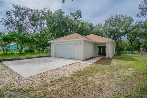 Zephyrhills, FL 33542,6837 20TH ST