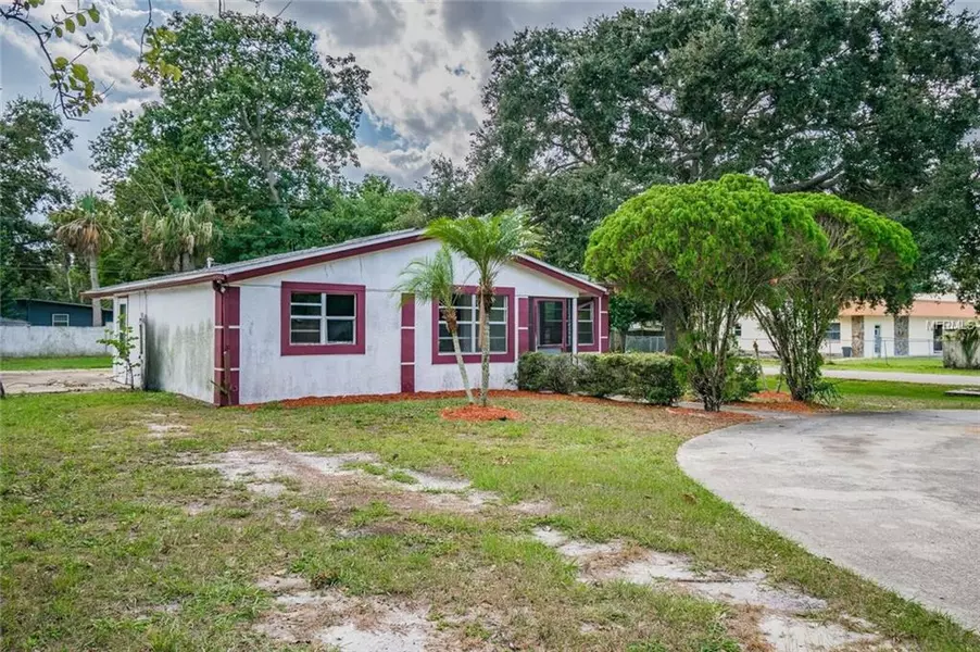 1341 SPRINGDALE ST, Clearwater, FL 33755