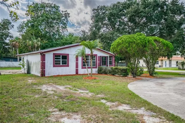 1341 SPRINGDALE ST, Clearwater, FL 33755