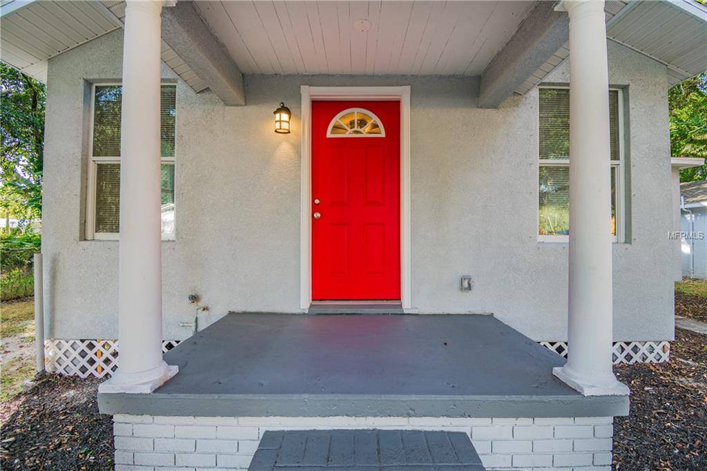 4606 N 15TH ST, Tampa, FL 33610