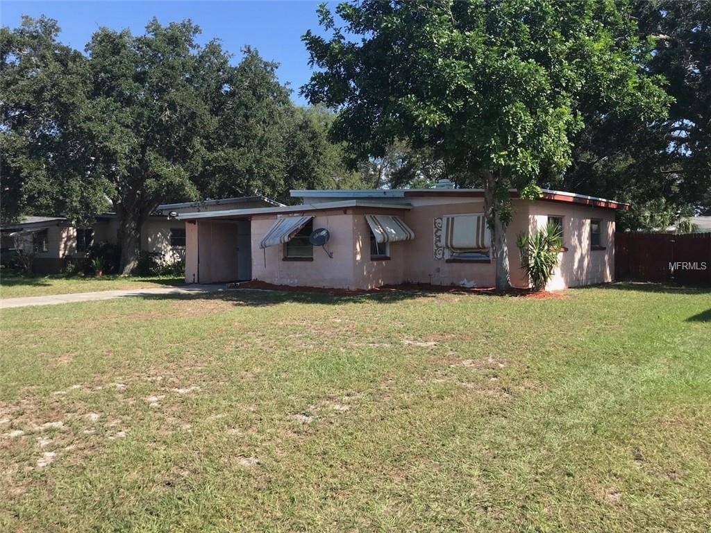 5147 104TH ST N, St Petersburg, FL 33708