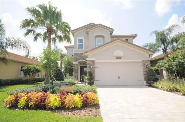2202 SCHOLARTREE WAY, Wesley Chapel, FL 33543