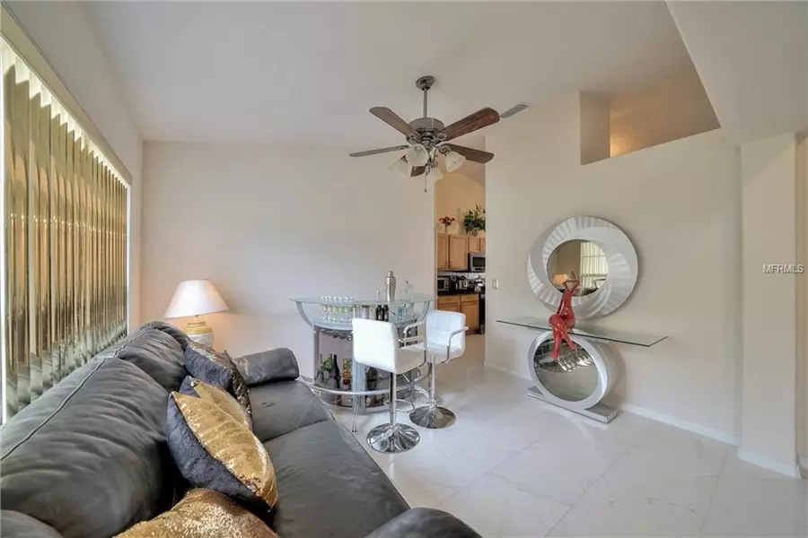 2172 SE LUCCA ST, Port Saint Lucie, FL 34952