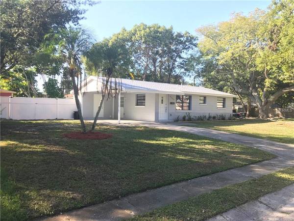 8096 69TH LN N, Pinellas Park, FL 33781