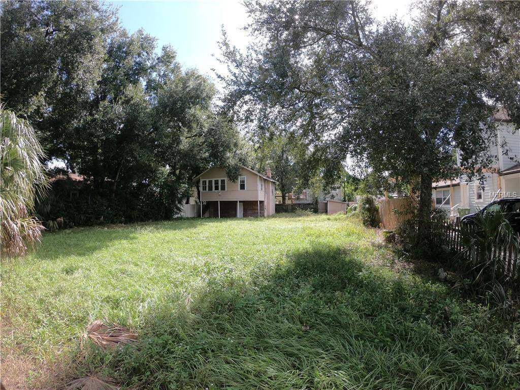 905 E 31ST AVE,  Tampa,  FL 33603