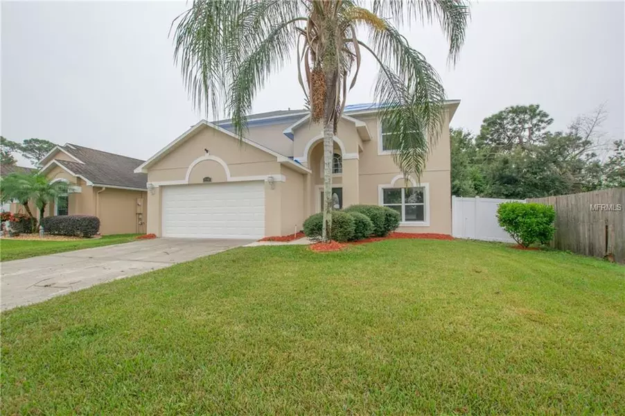 2190 FENNELL ST, Maitland, FL 32751