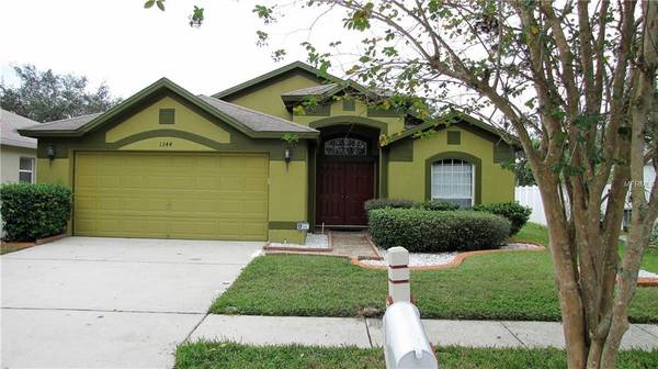 1344 DRAGON HEAD DR, Valrico, FL 33594