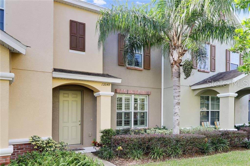 Tampa, FL 33626,12648 CARLBY CIR
