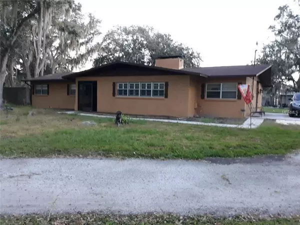 Dover, FL 33527,6305 YUKON RD