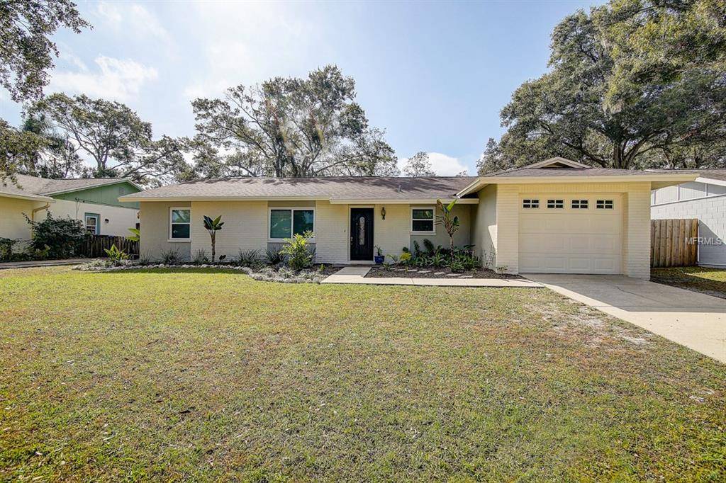 10716 AIRVIEW DR, Tampa, FL 33625