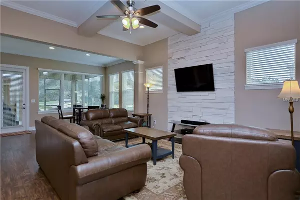 Lithia, FL 33547,6007 CALDERA RIDGE DR