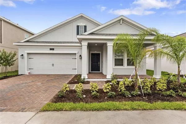 11126 CYRILLA WOODS DR, Orlando, FL 32832