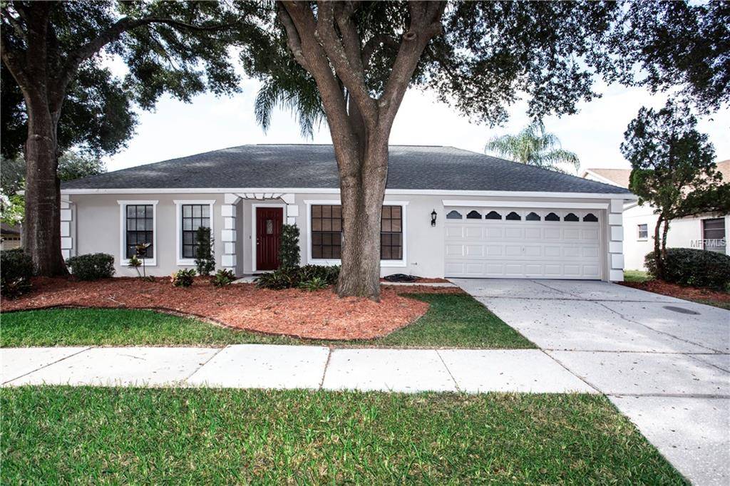 18302 CYPRESS STAND CIR, Tampa, FL 33647
