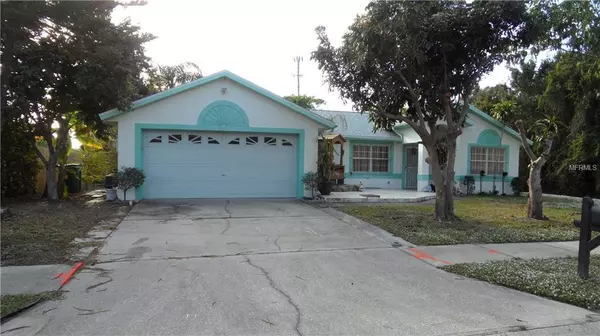 2072 SIERRA ST, Melbourne, FL 32935
