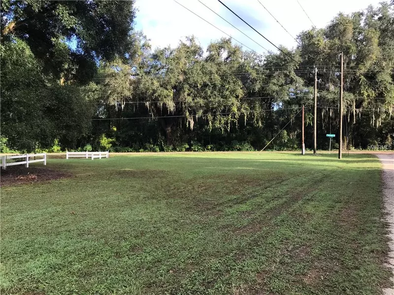 HANCOCK, Plant City, FL 33563