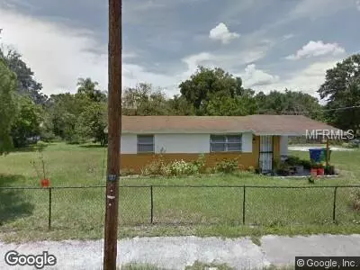 3408 DELEUIL AVE, Tampa, FL 33610