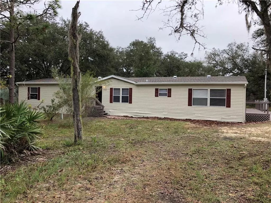 Dunnellon, FL 34433,3703 W WOODLAWN ST