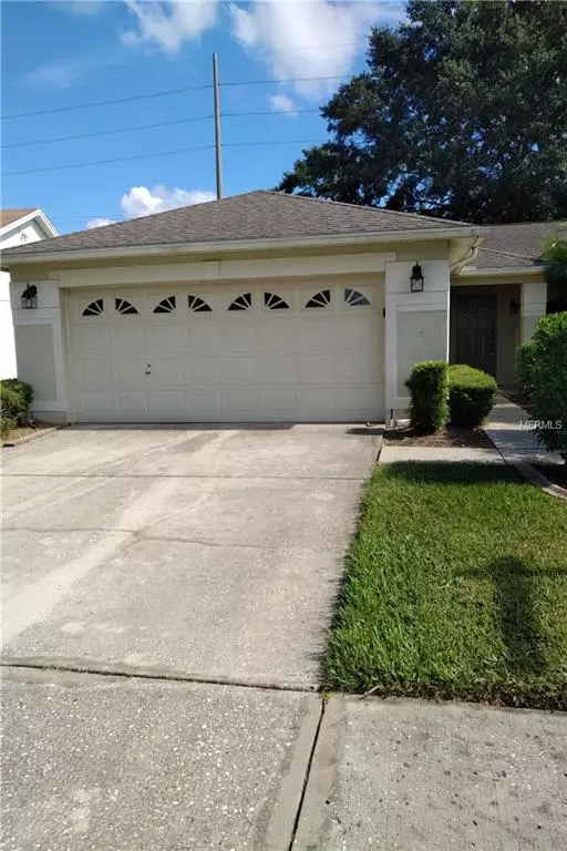 Brandon, FL 33511,1706 LARABIE CT