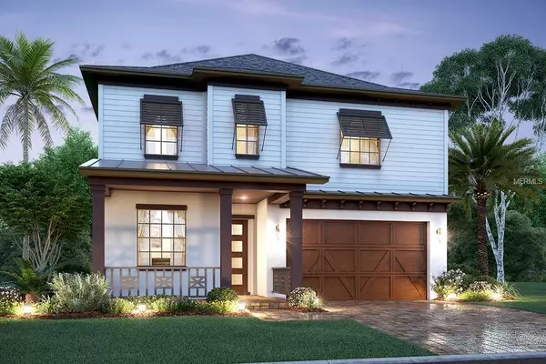 47 ADALIA AVE, Tampa, FL 33606